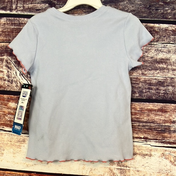 Ruth Bader Ginsberg T-shirt - Picture 2 of 11